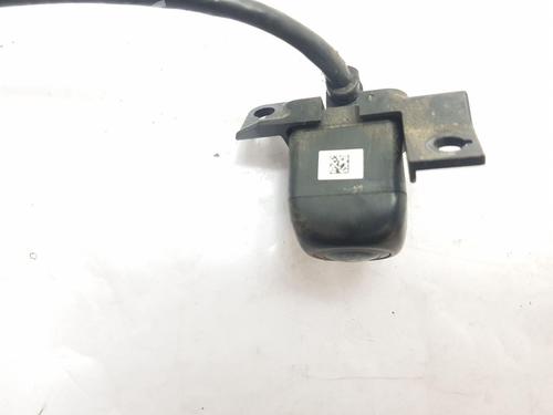 Elektronisk modul KIA XCEED (CD)  | BP29641736M83 