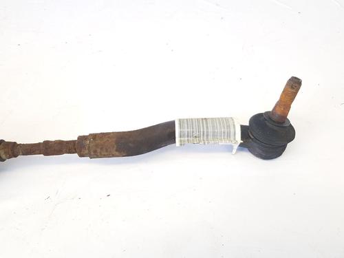 Steering rack CITROËN C1 (PM_, PN_) 1.0 | BP34042928M22 - Image 4