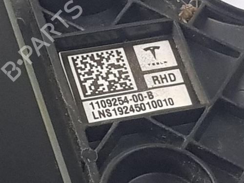 Other TESLA MODEL 3 (5YJ3) | BP35772061O1 - Image 4