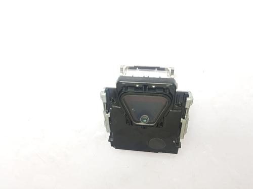 Module électronique AUDI A4 B9 (8W2, 8WC) 2.0 TDI (190 hp) 28572131