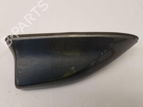 Antenne/Base TOYOTA RAV 4 V (_A5_, _H5_) 2.5 Hybrid AWD (AXAH54, AXAL54) | BP32306462C140 - Image 2