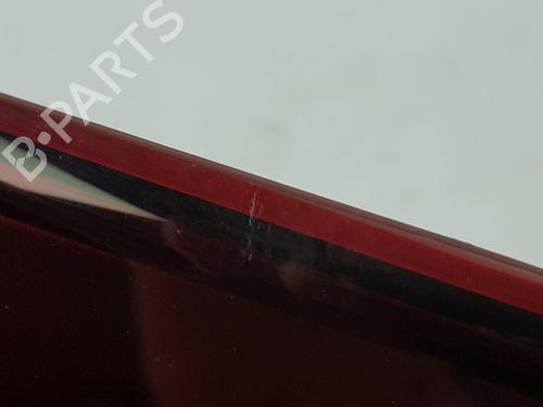 Left tailgate light BMW 1 (F40) M 135 i xDrive | BP31819972C79  - Image 8