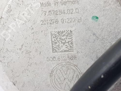 Vacuum pump VW T-ROC (A11, D11)  | BP29229636M80 