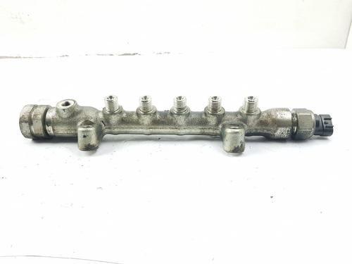 Injection rail MAZDA 6 Saloon (GJ, GL) 2.2 D (GJ2FP) | BP29408094M98 
