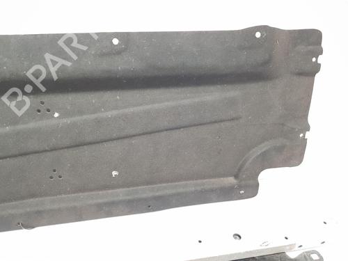 Front right seatbelt BMW X4 (G02, F98) xDrive M40 d | BP31301093I25  - Image 13