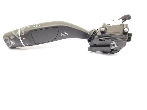Used Steering column stalk Steering column stalk ASTON MARTIN VANTAGE Coupe V8 (534 hp) 35967258 35967258