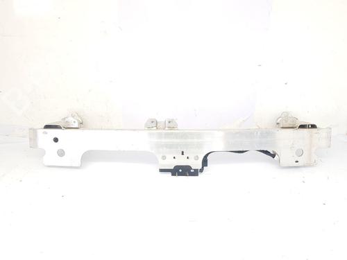 Used Front bumper reinforcement Front bumper reinforcement OPEL MOKKA 1.2 (76) (131 hp) 34103661 34103661
