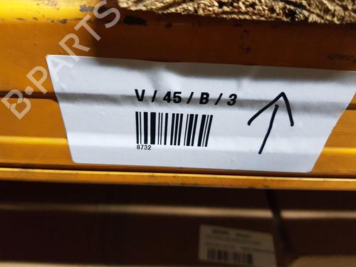 Front left lock FORD TRANSIT Van (FA_ _) 2.2 TDCi | BP35772146C98 - Image 10