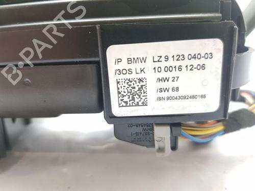 Steering column stalk BMW 3 (E90) 318 i | BP29440175I23 