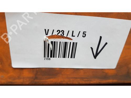 Other NISSAN JUKE (F16_) 1.0 | BP29229662O1 
