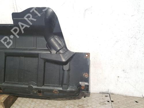 Underbody protection BMW X5 (E53) 3.0 d | BP37267653M92 - Image 6