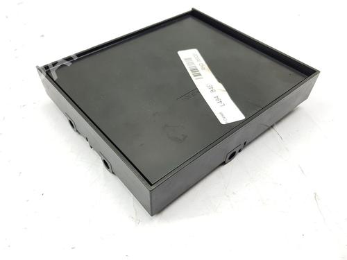 Electronic module LAND ROVER RANGE ROVER SPORT II (L494) 5.0 SCV8 4x4 | BP22683921M83 