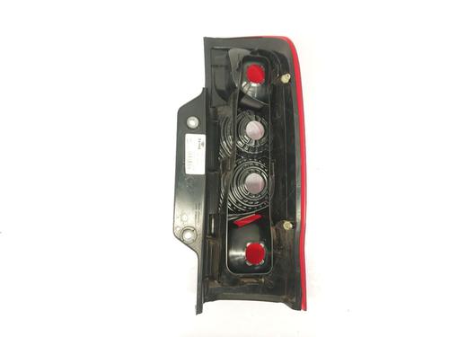 Left taillight CITROËN NEMO Box Body/MPV (AA_) 1.3 HDi 75 | BP29514431C34 