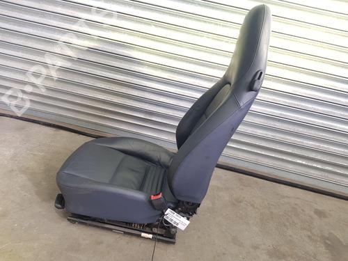 Right front seat PORSCHE BOXSTER (986) 2.7 | BP29900676C16