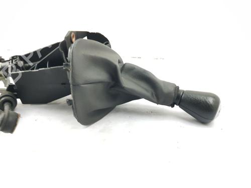 Gear lever PEUGEOT EXPERT Tepee (VF3X_) 1.6 HDi 90 16V | BP30290292M90