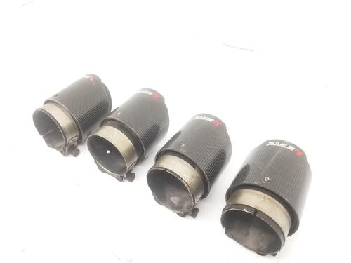 Other BMW 3 (F30, F80) M3 | BP22676949O1 