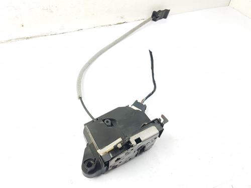 Front right lock MINI MINI (R56) One | BP28329561C97 
