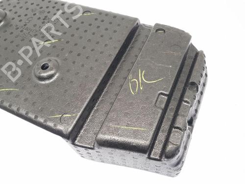 Luggage compartment floor FORD USA EDGE  | BP29738254I33