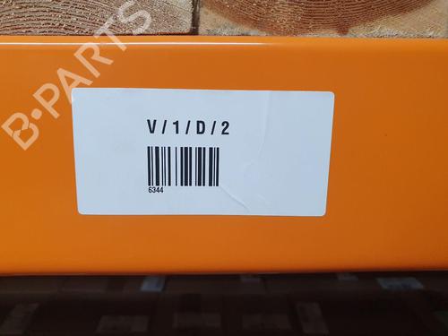 Electronic module NISSAN JUKE (F15) 1.6 | BP37438794M83 - Image 5