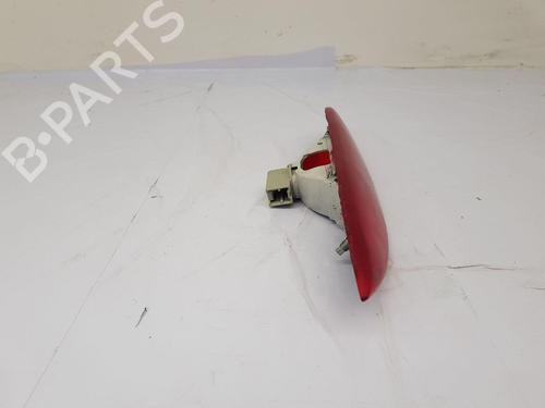 Third brake light NISSAN NOTE (E11, NE11) 1.5 dCi | BP34253581L11  - Image 5