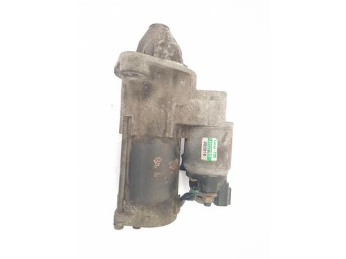 Used AC compressor AC compressor HYUNDAI i10 I (PA) 1.2 (86 hp) 36342761 36342761