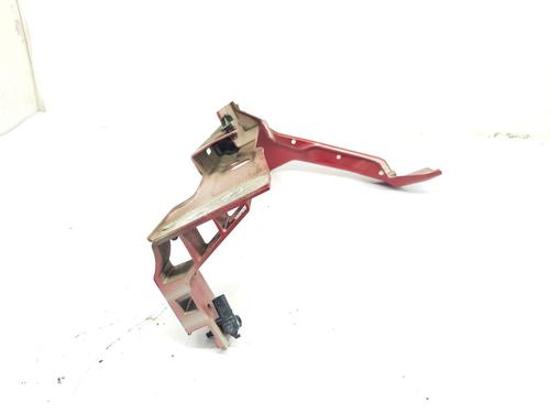 Linker koplampsteun LAND ROVER RANGE ROVER VELAR (L560) | BP30823372C157