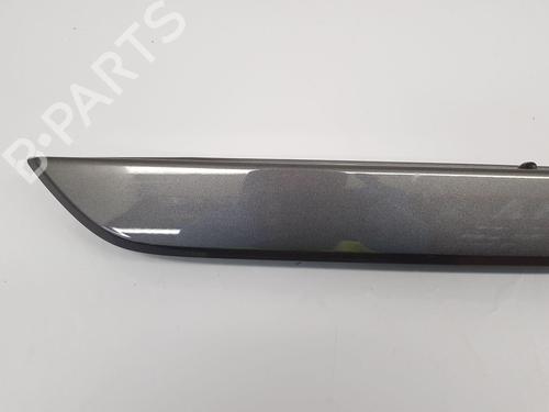 Tailgate handle HONDA CR-V V (RW_, RT_) 2.0 E-CVT HYBRID AWD (RT6) | BP32252029C132 - Image 2