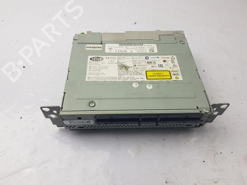 Elektronisk modul Elektronisk modul 38991430 38991430