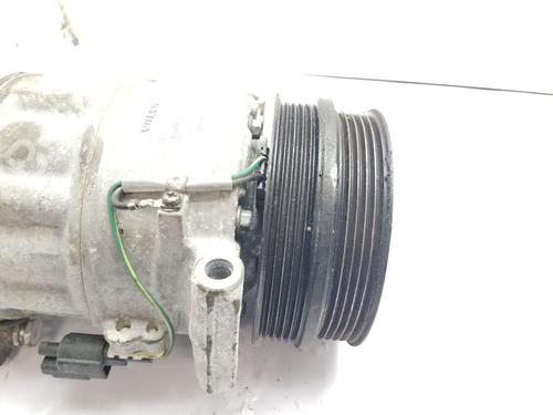 AC compressor VOLVO V40 Hatchback (525) D3 | BP28029445M34 