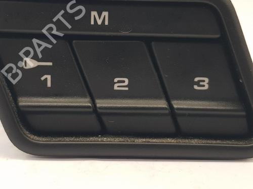 Switch PORSCHE 911 (997) 3.6 Turbo | BP35772006I30 - Image 3