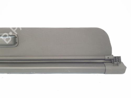 Rear parcel shelf FORD KUGA I 2.0 TDCi 4x4 | BP36888958C85 - Image 9