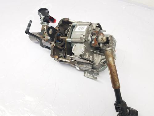 Used Steering column Steering column 38599242 38599242