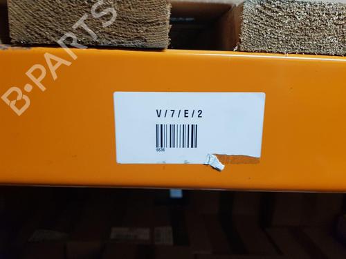 Support BMW 1 (F20) 116 d | BP29440192C155 