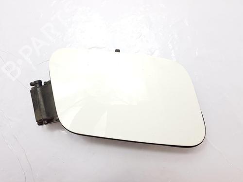 Used Fuel flap OPEL GRANDLAND / GRANDLAND X (A18, P1UO) 1.6 Turbo D (75) (120 hp) 29549128