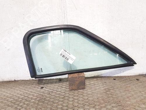 Front left quarter glass IVECO DAILY IV Van 35C13 V, 35C13 V/P, 35S13 V, 35S13 V/P BP22661091C111