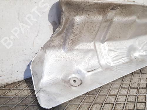 Other BMW 5 (G30, F90) M5 | BP22668880O1 