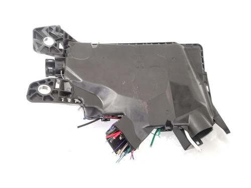 Used Fuse box TOYOTA COROLLA Estate (_E21_) 1.8 Hybrid (ZWE211) (122 hp) 22666499