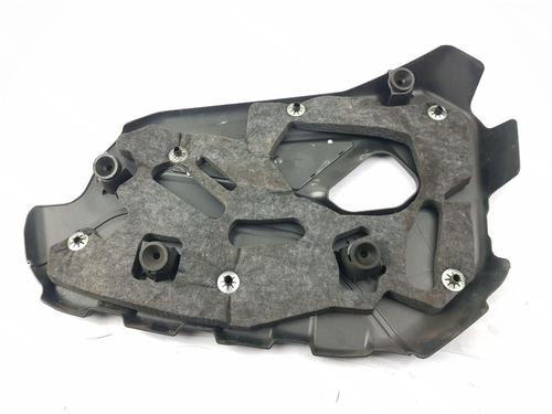 Upper protection FORD FIESTA VI (CB1, CCN) 1.6 ST | BP29514475M93 