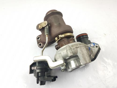 Turbolader/Kompressor VAUXHALL CORSA Mk V (F) 1.5 | BP29549410M71 
