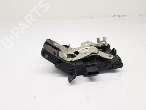 Tailgate lock LAND ROVER DISCOVERY SPORT (L550) 2.2 D 4x4 | BP30520596C101
