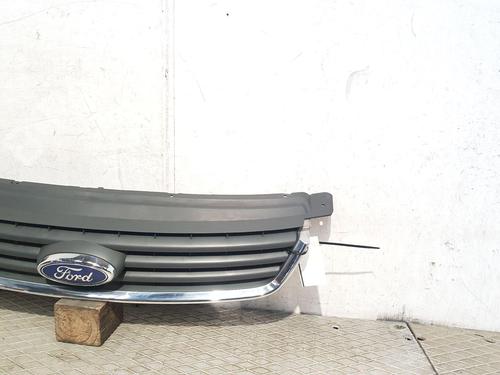 Grill FORD KUGA I 2.0 TDCi 4x4 | BP36464105C40 - Image 3
