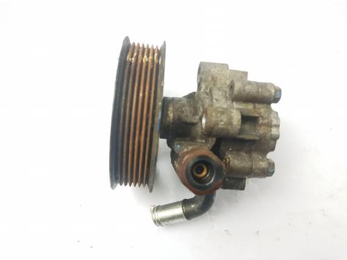 Steering pump TOYOTA HILUX VIII Pickup (_N1_) 2.4 D 4WD (GUN125_, GUN125R) | BP27664687M99 