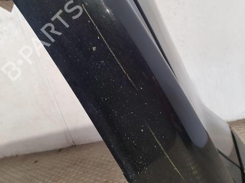 Rear bumper LAND ROVER RANGE ROVER SPORT I (L320) 3.0 D 4x4 | BP27728312C8 