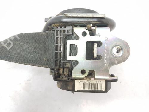 Front right seatbelt FORD TRANSIT Van (FA_ _) 2.4 TDCi RWD | BP29549023I25 