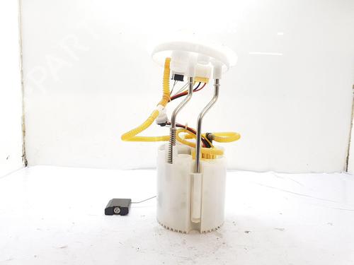 Fuel pump LAND ROVER DEFENDER Station Wagon (L663) P300 Si4 4x4 | BP27664907M76 