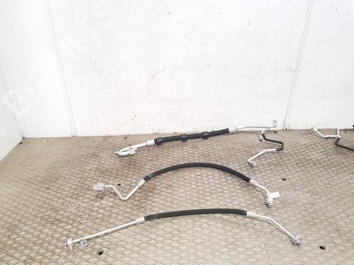 AC pipe VW TOUAREG (CR7, RC8)  | BP32689078M126  - Image 11