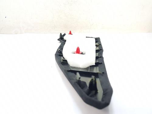 Ander MCLAREN 720S 4.0 | BP22670959O1