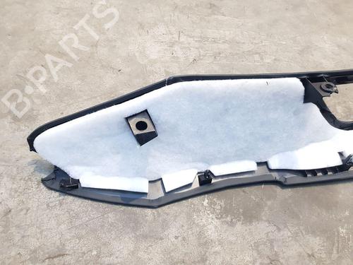 Right front seat MCLAREN 720S 4.0 | BP29957143C16