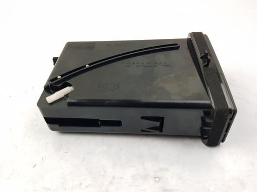 Cup/Object holder VOLVO V70 II (285) 2.4 | BP30045154I37