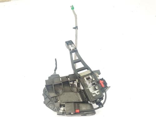 BP22669702C100 main image